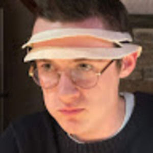 Meet your Posher, Sam